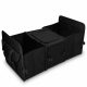 Organizator termic Navaris pentru portbagaj, 59 x 32 x 19cm, 46985.01