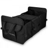 Organizator termic Navaris pentru portbagaj, 59 x 32 x 19cm, 46985.01