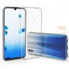 Husa pentru Huawei Honor 10 Lite, Silicon, Transparent, 47002.03