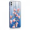 Husa pentru Huawei Honor 10 Lite, Silicon, Multicolor, 47003.01