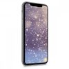 Husa pentru Apple iPhone XR, Silicon, Alb, 45915.08