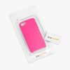 Husa pentru Apple iPhone 8 / iPhone 7 / iPhone SE 2, Silicon, Roz, 40225.08