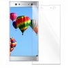 Folie de protectie pentru Sony Xperia XA2 Ultra, kalibri, Fata, Transparenta, 44595.03