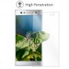 Folie de protectie pentru Sony Xperia XA2 Ultra, kalibri, Fata, Transparenta, 44595.03