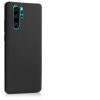 Husa pentru Huawei P30 Pro, Silicon, Negru, 47419.47