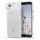 Husa pentru Google Pixel 3a, Silicon, Transparent, 47589.03