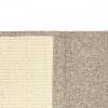 Set 2x Protectie impotriva zgarieturilor pentru Pisici, 60x45 cm, Sisal, Maro, 46354.24.02