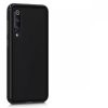 Husa pentru Xiaomi Mi 9 SE, Silicon, Negru, 47907.47