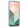 Husa pentru Samsung Galaxy A50, Silicon, Multicolor, 48061.03