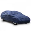 Husa auto protectie exterioara, XL, 533 x 178 x 120 cm, 48111.4