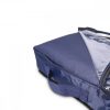 Husa auto protectie exterioara, XL, 533 x 178 x 120 cm, 48111.4