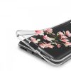 Husa pentru Huawei Y6 (2019), Silicon, Roz, 48121.03