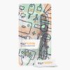 Husa pentru Samsung Galaxy S10, Silicon, Transparent, 48163.03