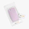 Husa pentru Apple iPhone 8 / iPhone 7 / iPhone SE 2, Silicon, Roz, 40225.14