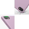 Husa pentru Apple iPhone 8 / iPhone 7 / iPhone SE 2, Silicon, Roz, 40225.14