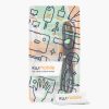 Husa pentru Samsung Galaxy S10e, Silicon, Transparent, 48295.03