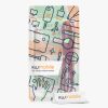 Husa pentru Apple iPhone 8 / iPhone 7 / iPhone SE 2, Silicon, Transparent, 47247.20