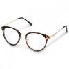 Ochelari fara prescriptie medicala Navaris pentru lumina albastra, Unisex, 48516.05