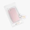 Husa Apple iPhone 8 / iPhone 7 / iPhone SE 2, Silicon, Bej, 40225.156