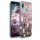 Husa pentru Huawei Y7 (2019) / Y7 Prime (2019), Silicon, Roz, 48936.02