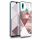 Husa pentru Huawei Y7 (2019) / Y7 Prime (2019), Silicon, Multicolor, 48936.01