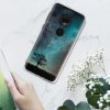 Husa pentru Motorola Moto G7 / Moto G7 Plus, Silicon, Multicolor, 47486.04