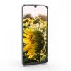 Husa pentru Samsung Galaxy A50, Silicon, Multicolor, 48060.06