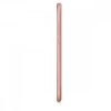 Husa pentru Huawei Y9 (2019), Silicon, Rose Gold, 46533.31