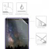 Set 3 folii de protectie pentru Sony Xperia 1, Kwmobile, Fata, Transparent, 49402.1