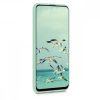 Husa pentru Huawei P Smart Z, Silicon, Verde, 49449.50