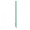 Husa pentru Huawei P Smart Z, Silicon, Verde, 49449.50