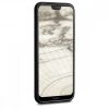 Husa pentru Huawei P20 Lite, Silicon, Negru, 46534.12