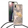 Husa pentru Huawei P20 Lite, Silicon, Multicolor, 48484.03