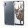 Husa pentru Samsung Galaxy A10, Silicon, Transparent, 49813.03