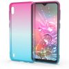 Husa pentru Samsung Galaxy A10, Silicon, Multicolor, 49819.01