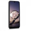 Husa pentru Samsung Galaxy A10, Silicon, Negru, 49814.47