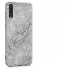 Husa pentru Samsung Galaxy A70, Silicon, Multicolor, 48434.11