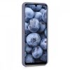 Husa pentru Huawei P Smart (2019), Silicon, Mov, 47824.130