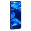 Husa pentru Xiaomi MI 9T / Mi 9T Pro / Redmi K20, Silicon, Albastru, 49227.64