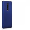 Husa pentru Xiaomi MI 9T / Mi 9T Pro / Redmi K20, Silicon, Albastru, 49227.64