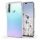 Husa pentru Xiaomi Redmi Note 8, Silicon, Transparent, 50179.03