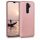 Husa Xiaomi Redmi Note 8 Pro, Silicon, Rose Gold, 50243.31