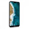 Husa pentru Huawei P20 Lite, Silicon, Multicolor, 49483.14