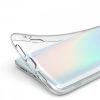 Husa pentru Xiaomi Mi 9 Lite, Silicon, Transparent, 50583.03