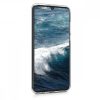 Husa pentru Huawei P30 Lite, Silicon, Multicolor, 47500.33