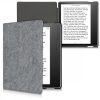 Husa pentru Kindle Kindle Oasis 3, Textil, Multicolor, 50623.01