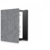 Husa pentru Kindle Kindle Oasis 3, Textil, Multicolor, 50623.01