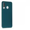 Husa pentru Huawei P30 Lite, Silicon, Verde, 47499.14