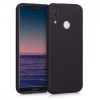 Husa pentru Huawei P20 Lite, Silicon, Mov, 44359.115