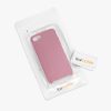 Husa iPhone 8 / iPhone 7 / iPhone SE 2, Silicon, Roz, 40225.167